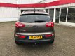 Kia Sportage - 2.0 X-ecutive Plus - 1 - Thumbnail