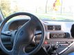 Fiat Scudo - 1.9 D L - 1 - Thumbnail