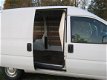 Fiat Scudo - 1.9 D L - 1 - Thumbnail