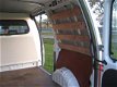 Fiat Scudo - 1.9 D L - 1 - Thumbnail