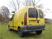 Renault Kangoo Express - 1.9D RL 55 - 1 - Thumbnail