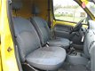Renault Kangoo Express - 1.9D RL 55 - 1 - Thumbnail