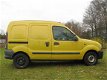 Renault Kangoo Express - 1.9D RL 55 - 1 - Thumbnail