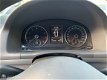 Volkswagen Touran - 1.4 TSI Comfortline Navi, Climat, Lm - 1 - Thumbnail