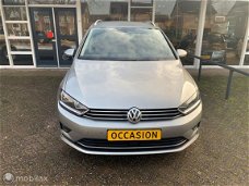 Volkswagen Golf Sportsvan - 1.2 TSI Highline, Navi, ACC, Th