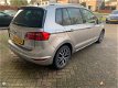 Volkswagen Golf Sportsvan - 1.2 TSI Highline, Navi, ACC, Th - 1 - Thumbnail