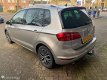 Volkswagen Golf Sportsvan - 1.2 TSI Highline, Navi, ACC, Th - 1 - Thumbnail