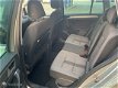 Volkswagen Golf Sportsvan - 1.2 TSI Highline, Navi, ACC, Th - 1 - Thumbnail