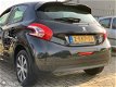 Peugeot 208 - 1.4 e-HDi Active // instap klaar - 1 - Thumbnail