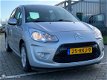 Citroën C3 - 1.6 HDiF Dynamique // Panoramische voorruit - 1 - Thumbnail