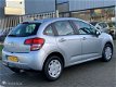 Citroën C3 - 1.6 HDiF Dynamique // Panoramische voorruit - 1 - Thumbnail