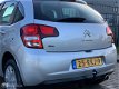 Citroën C3 - 1.6 HDiF Dynamique // Panoramische voorruit - 1 - Thumbnail