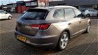 Seat Leon ST - 1.0 EcoTSI Style Connect - 1 - Thumbnail