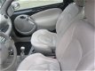 Ford Ka - 1.3 Luxury AIRCO, Leder en apk /m 27-2-2021 Rijklaar kan direct mee - 1 - Thumbnail