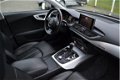 Audi A7 Sportback - 3.0 TFSI Quattro Van 1é eigenaar Luchtvering Adaptive Cruise Standkachel Bosé Co - 1 - Thumbnail