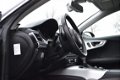 Audi A7 Sportback - 3.0 TFSI Quattro Van 1é eigenaar Luchtvering Adaptive Cruise Standkachel Bosé Co - 1 - Thumbnail