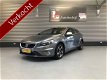 Volvo V40 - 2.0 D2 R-Design XENON NAVI PDC V+A TRH ENZ - 1 - Thumbnail