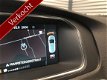 Volvo V40 - 2.0 D2 R-Design XENON NAVI PDC V+A TRH ENZ - 1 - Thumbnail