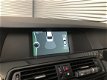 BMW 5-serie - 525d EXE NAVI SPORTSTOEL TRH AFN - 1 - Thumbnail