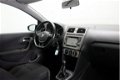 Volkswagen Polo - 1.4 TDI BlueMotion Navigatie Stuurbediening Parkeersensoren - 1 - Thumbnail