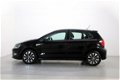 Volkswagen Polo - 1.4 TDI BlueMotion Navigatie Stuurbediening Parkeersensoren - 1 - Thumbnail