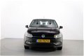 Volkswagen Polo - 1.4 TDI Comfortline Navigatie Airco App-Connect Cruise Control - 1 - Thumbnail