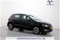 Volkswagen Polo - 1.0 TSI 95pk Bluemotion Navigatie App-Connect Airco Cruise Control - 1 - Thumbnail