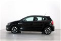 Volkswagen Polo - 1.0 TSI 95pk Bluemotion Navigatie App-Connect Airco Cruise Control - 1 - Thumbnail