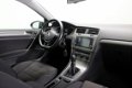 Volkswagen Golf Variant - 1.0 TSI Comfortline 6-bak Navigatie Camera Parkeersensoren Climate Control - 1 - Thumbnail