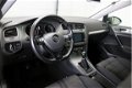 Volkswagen Golf Variant - 1.0 TSI Comfortline 6-bak Navigatie Camera Parkeersensoren Climate Control - 1 - Thumbnail