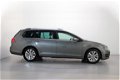 Volkswagen Golf Variant - 1.0 TSI Comfortline 6-bak Navigatie Camera Parkeersensoren Climate Control - 1 - Thumbnail