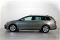 Volkswagen Golf Variant - 1.0 TSI Comfortline 6-bak Navigatie Camera Parkeersensoren Climate Control - 1 - Thumbnail