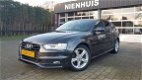 Audi A4 Avant - 2.0 TDI S-line - 1 - Thumbnail