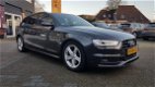 Audi A4 Avant - 2.0 TDI S-line - 1 - Thumbnail