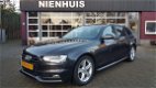 Audi A4 Avant - 2.0 TDI S-line - 1 - Thumbnail