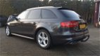Audi A4 Avant - 2.0 TDI S-line - 1 - Thumbnail