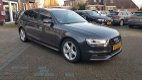 Audi A4 Avant - 2.0 TDI S-line - 1 - Thumbnail