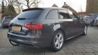 Audi A4 Avant - 2.0 TDI S-line - 1 - Thumbnail