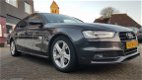 Audi A4 Avant - 2.0 TDI S-line - 1 - Thumbnail