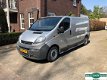 Opel Vivaro - 2.5 CDTI LANG AIRCO - 1 - Thumbnail