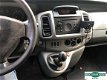 Opel Vivaro - 2.5 CDTI LANG AIRCO - 1 - Thumbnail