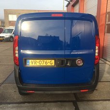 Fiat Doblò Cargo - 1.6 MJ L2H1 Maxi