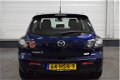 Mazda 3 - 3 1.6 Active +CLIMA/BLEUTOOTH/LMV - 1 - Thumbnail