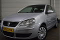 Volkswagen Polo - 1.4-16V Comfortline - 1 - Thumbnail