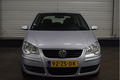 Volkswagen Polo - 1.4-16V Comfortline - 1 - Thumbnail