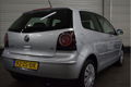 Volkswagen Polo - 1.4-16V Comfortline - 1 - Thumbnail