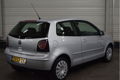 Volkswagen Polo - 1.4-16V Comfortline - 1 - Thumbnail