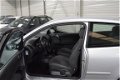 Volkswagen Polo - 1.4-16V Comfortline - 1 - Thumbnail