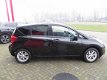 Nissan Note - 1.2 Connect Edition * Family Pack * Trekhaak * All season banden - 1 - Thumbnail