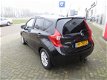 Nissan Note - 1.2 Connect Edition * Family Pack * Trekhaak * All season banden - 1 - Thumbnail